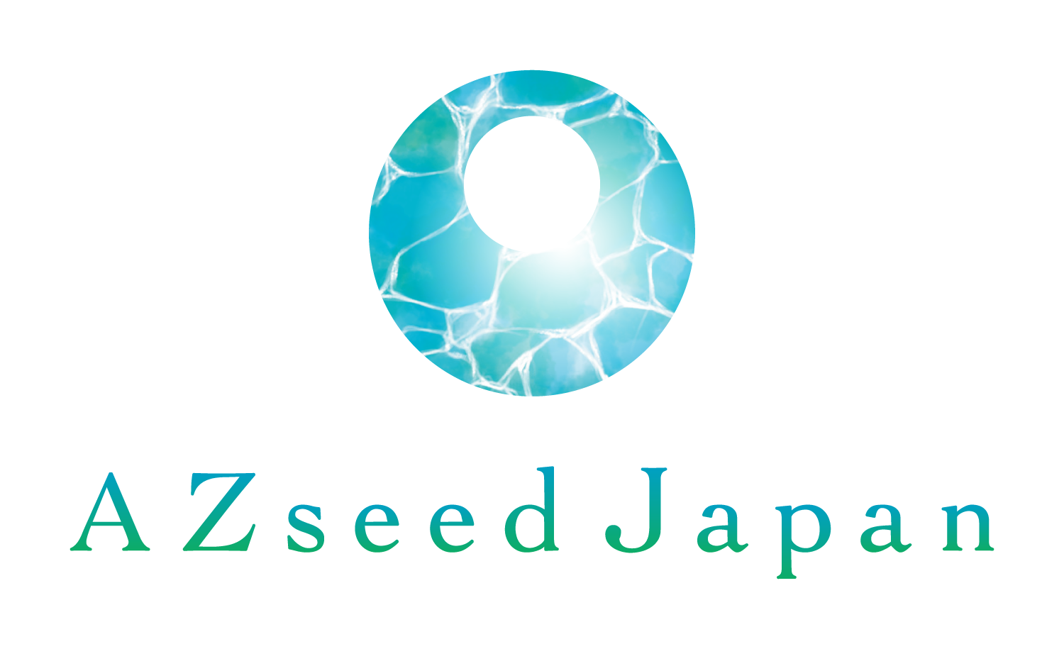 AZseed Japan