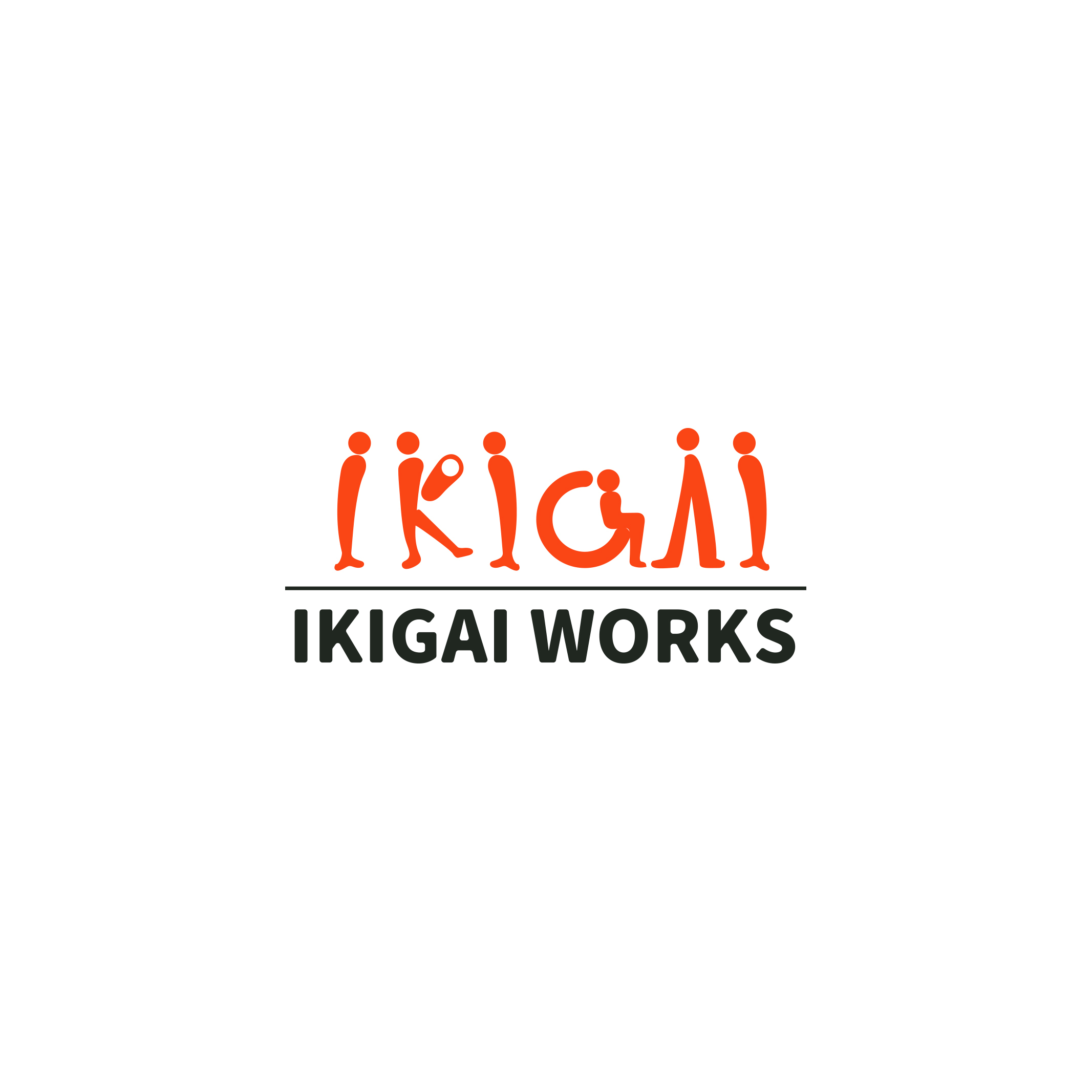 IKIGAI WORKS株式会社