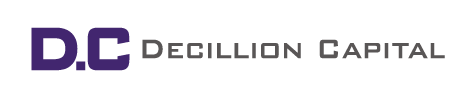 Decillion Capital株式会社 | 事業承継を解決するM＆Aプラットフォーム